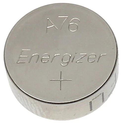 Alkaliskt batteri BAT-LR44*P2 ENERGIZER