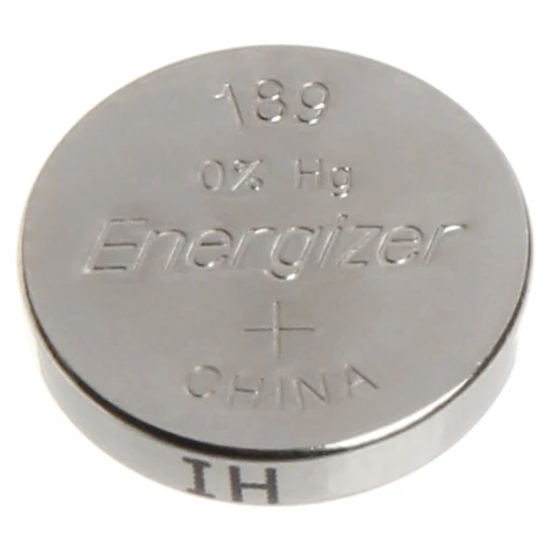 Alkaliskt batteri BAT-LR54*P2 ENERGIZER