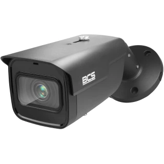IP-kamera BCS-TIP5501IR-V-G-VI 5Mpx, för butiksövervakning, lagerövervakning, online-sändning