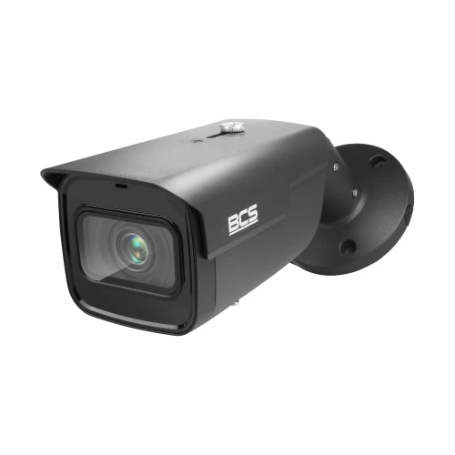 IP-kamera BCS-TIP5501IR-V-G-VI 5Mpx, för butiksövervakning, lagerövervakning, online-sändning