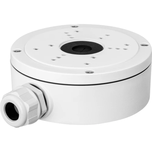 BCS-V-AWDT Adapter Fäste Monteringsbox för BCS View-kameror