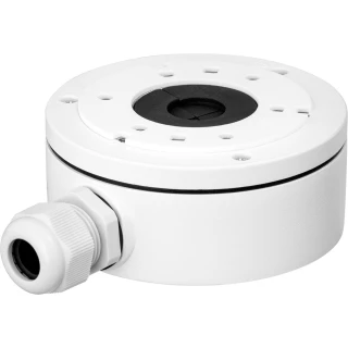 BCS-V-AWMT Adapter Fäste Monteringsbox för BCS View-kameror