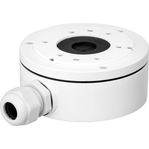 BCS-V-AWMT Adapter Fäste Monteringsbox för BCS View-kameror