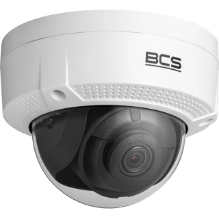 BCS-V-DI221IR3 Nätverks-IP-kamera 2 MPx IR 30m BCS View