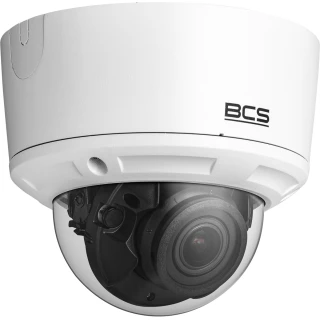 BCS-V-DI836IR5 Nätverks-IP-kamera 8 MPx IR 50m BCS View