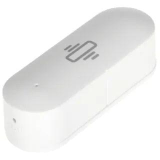 Bezprzewodowa czujka wibracyjna ATLO-VS-B4A-TUYA Wi-Fi Tuya Smart