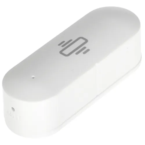 Bezprzewodowa czujka wibracyjna ATLO-VS-B4A-TUYA Wi-Fi Tuya Smart