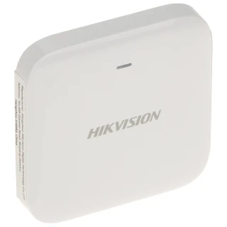 Trådlös vattendetektor AX PRO DS-PDWL-E-WE Hikvision