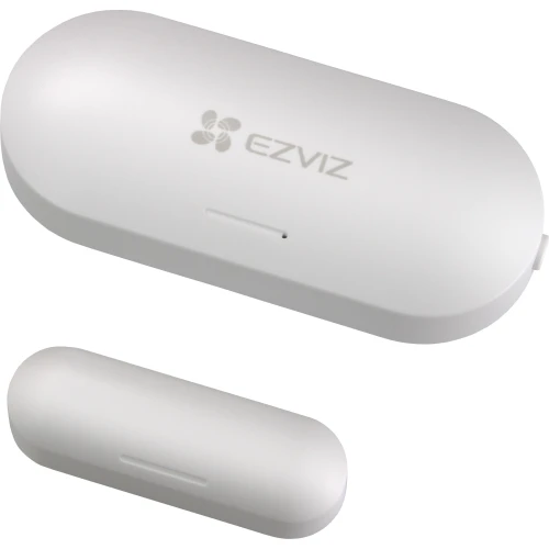 Trådlös larm EZVIZ Smart Home Sensor Kit CS-B1