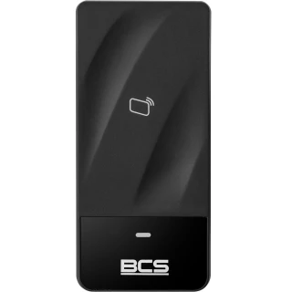 BCS BCS-CRS-M1Z närhetsläsare