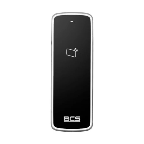 BCS BCS-CRS-M2Z närhetsläsare