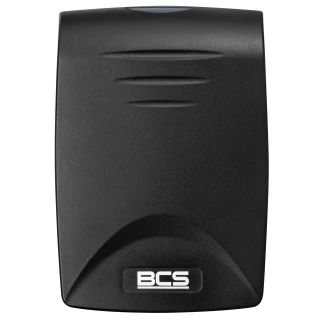 BCS BCS-CRS-M4Z närhetsläsare