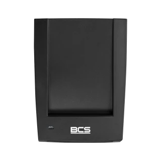 Närhetsläsare för kort och nyckelringar BCS BCS-CA-M1