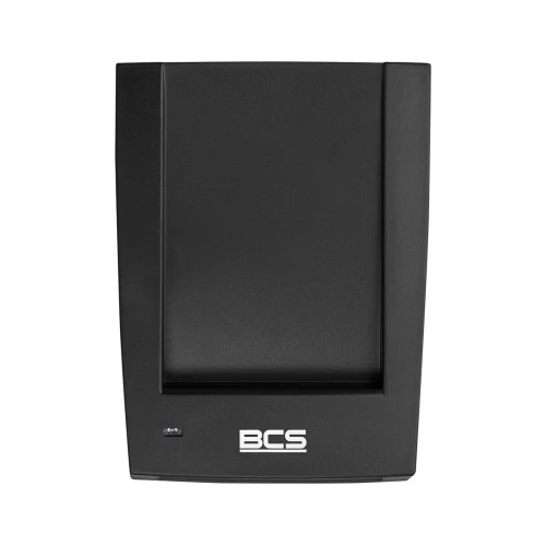 Närhetsläsare för kort och nyckelringar BCS BCS-CA-M1