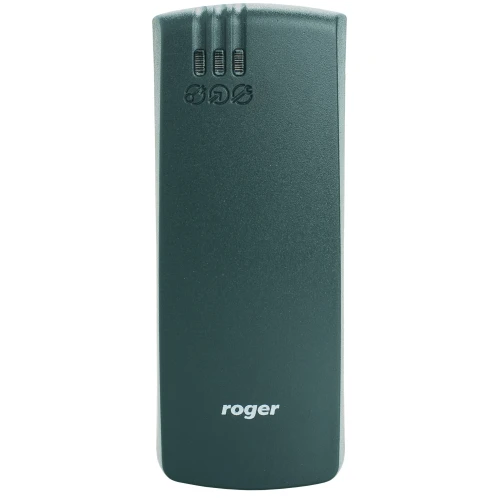 Roger PRT62LT-G närhetsläsare