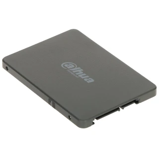 SSD-disk SSD-C800AS120G 120gb DAHUA