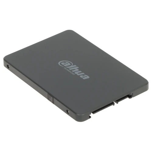 SSD-disk SSD-C800AS2TB 2TB 2.5" DAHUA
