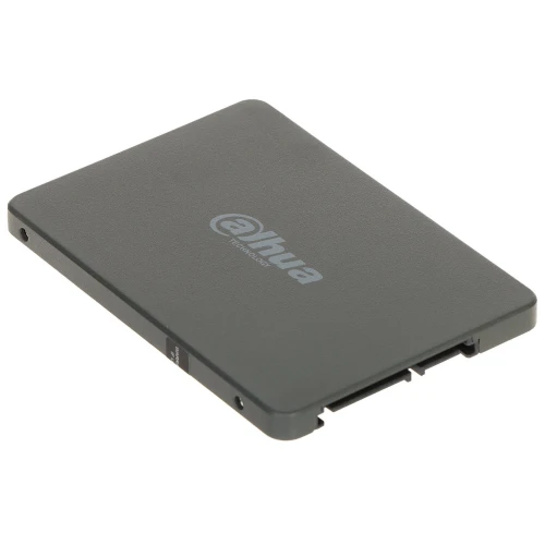 SSD-disk SSD-C800AS480G 480gb DAHUA