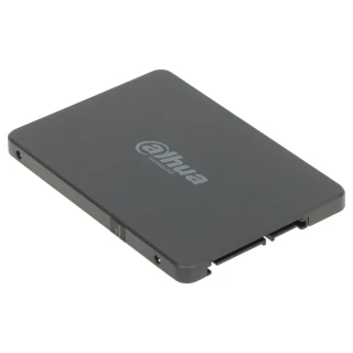 SSD-disk SSD-C800AS960G 960GB 2.5" DAHUA