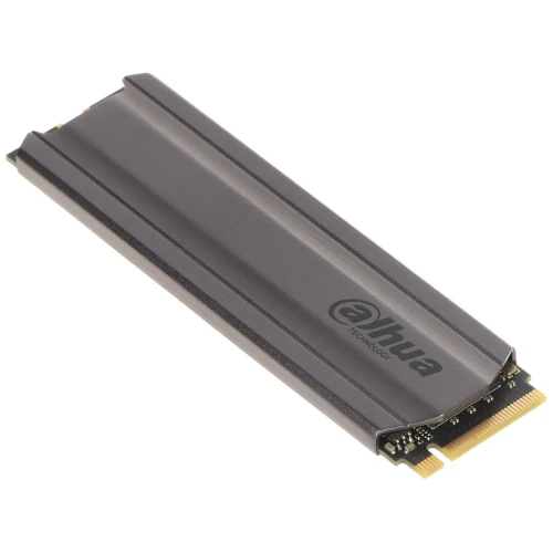 SSD-disk SSD-C900VN512G 512gb DAHUA