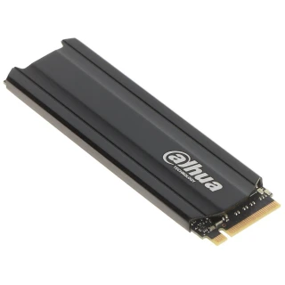 SSD-disk SSD-E900N1TB 1tb DAHUA