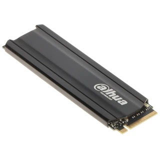 SSD-disk SSD-E900N512G 512gb DAHUA
