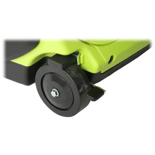 Invertergenerator KD-681 3000W Kraft