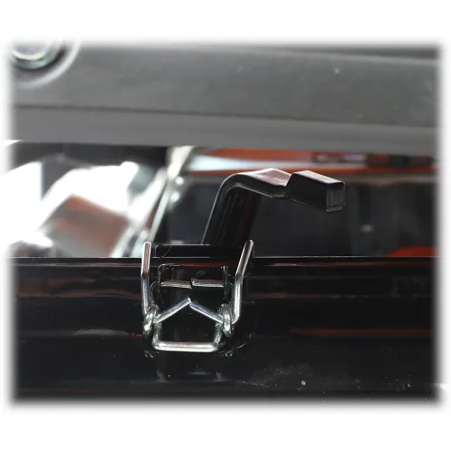 Strömgenerator Dynamo DY-7500 6000W