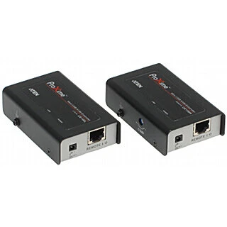 VGA Extender + USB CE-100