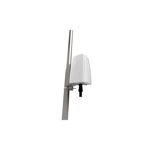 Extralink ELTESPOT | Antenn | LTE + WiFi 2,4GHz dedikerad för Teltonika RUT240