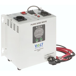 Fotovoltaisk inverter SINUSPRO-800S VOLT Polen