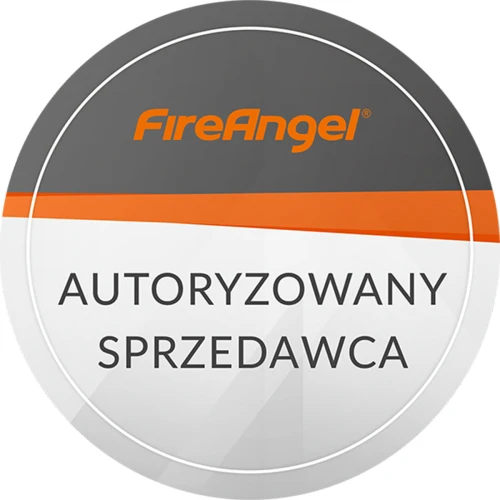 FireAngel SW1-EUT Rökdetektor