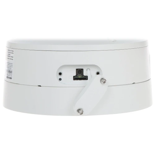 Vandal-säker IP-kamera DS-2CD2766G2-IZS(2.8-12MM)(C) ACUSENSE - 6Mpx Hikvision