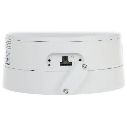Vandal-säker IP-kamera DS-2CD2746G2-IZS(2.8-12MM) (C) ACUSENSE Hikvision