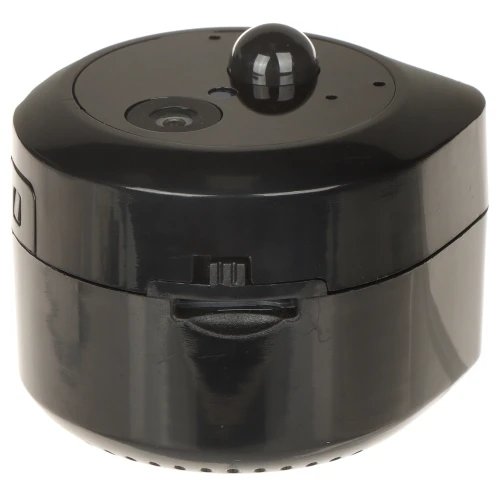IP-kamera apti-w21h1-tuya wi-fi - 1080p 2,1 mpx 3.6 mm mini ljud