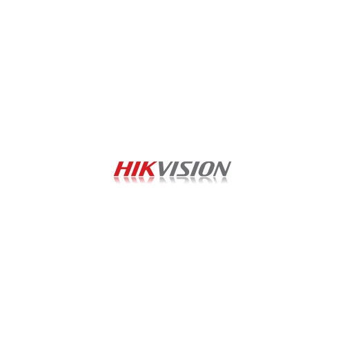 IP-övervakningsset 2x DS-2CD1041G0-I/PL 4MPx IR 30m Hikvision
