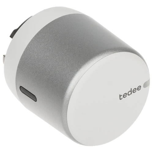 Intelligent dörrlås TEDEE-GO/SB Bluetooth, Tedee GERDA