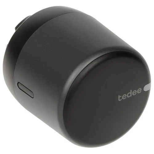 Intelligent dörrlås TEDEE-GO/GC Bluetooth, Tedee GERDA