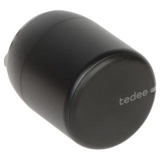 Intelligent dörrlås TEDEE-PRO/GR Bluetooth, Tedee GERDA