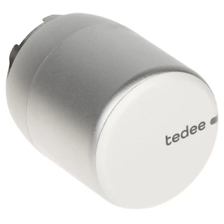 Intelligent dörrlås TEDEE-PRO/SR Bluetooth, Tedee GERDA