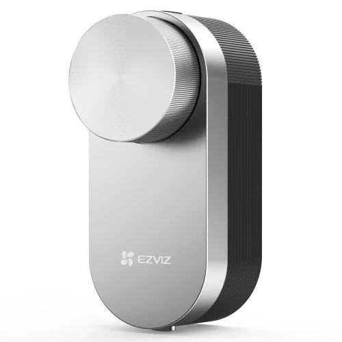 Intelligent Lås EZVIZ DL01 Pro