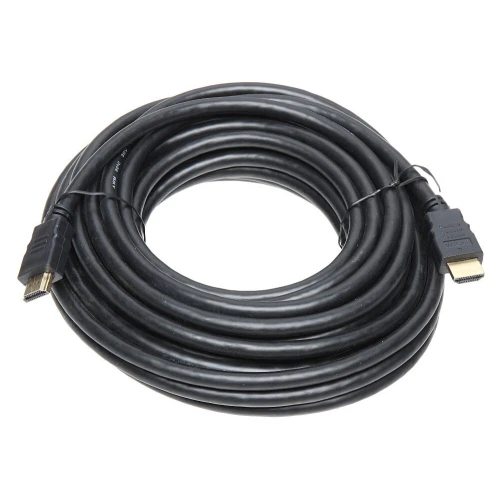 HDMI-kabel-10 10m