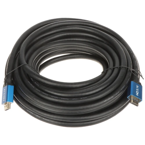 HDMI-kabel-15-V2.1 15 m