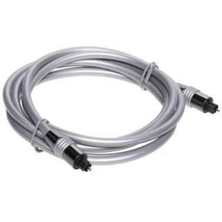 TOSLINK-2M 2m kabel