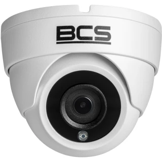 Kamera 4i1 BCS-EA25FSR3(H2) 5 Mpx 2.8 mm