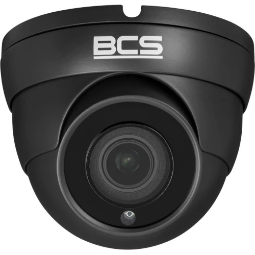 Kamera 4i1 BCS-EA55VSR4-G(H2) 5 Mpx, Motozoom 2.8...12mm