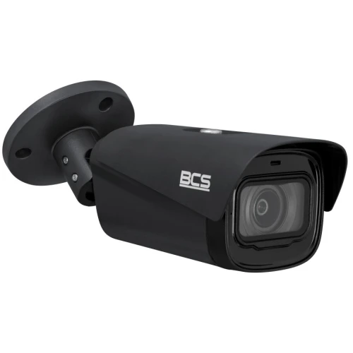 4-i-1-kamera BCS-TA45VSR6-G 5 Mpx Starlight-teknologi
