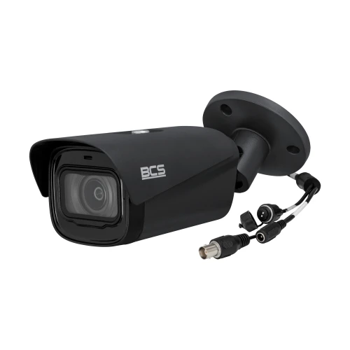 4-i-1-kamera BCS-TA45VSR6-G 5 Mpx Starlight-teknologi