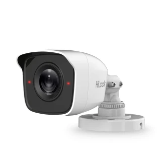 Kamera 4-i-1 TVICAM-B2M FullHD HiLook av Hikvision