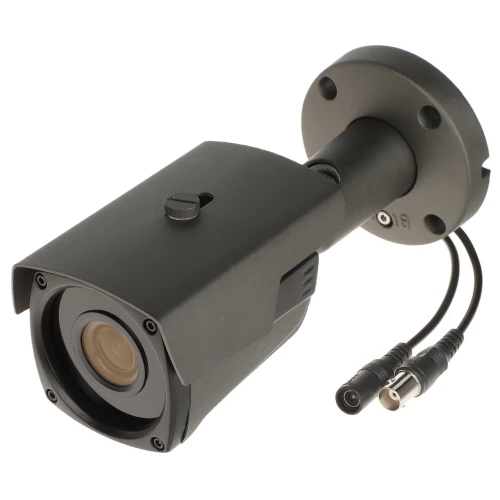 4-i-1-kamera APTI-H50C4-2812G 5mpx objektivjustering 2.8 -12 mm